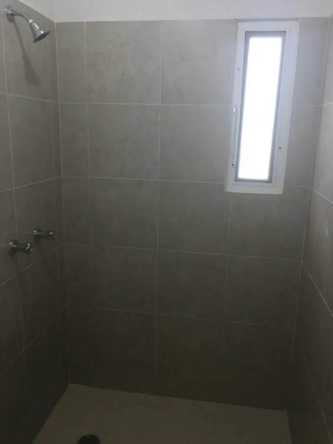 Apartamento Olivosii, Vigilancia 24Hrs Apartment Playa del Carmen 0*,