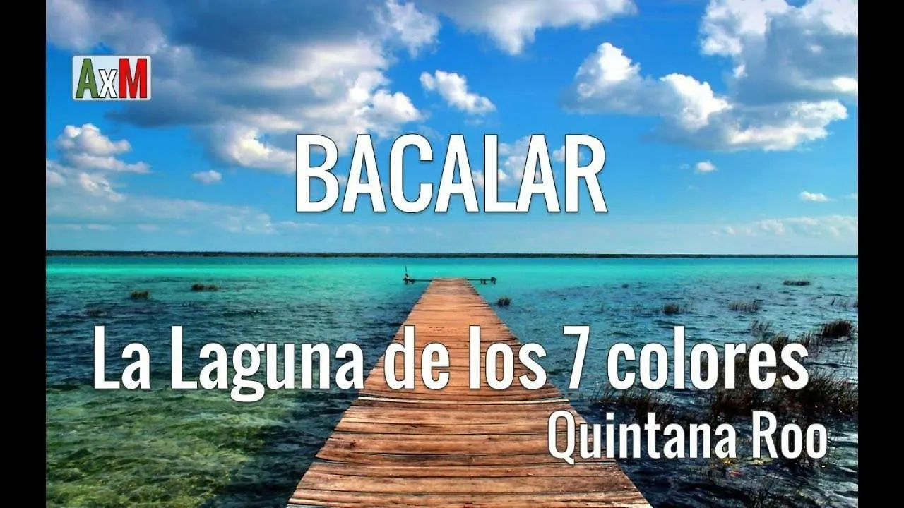 Apartamento Olivosii, Vigilancia 24Hrs Apartment Playa del Carmen